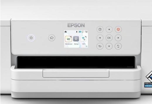 Immagine prodotto Epson WorkForce Pro WF-M4119DW (Inchiostro, Bianco e nero)