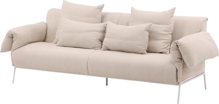 Vind Öckerö (3-Sitzer)