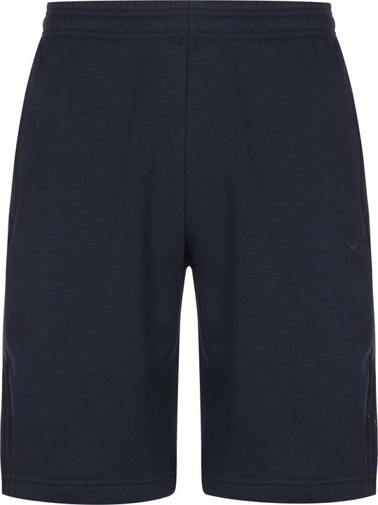 Produktbild adidas Camo Shorts - 87741 (S)