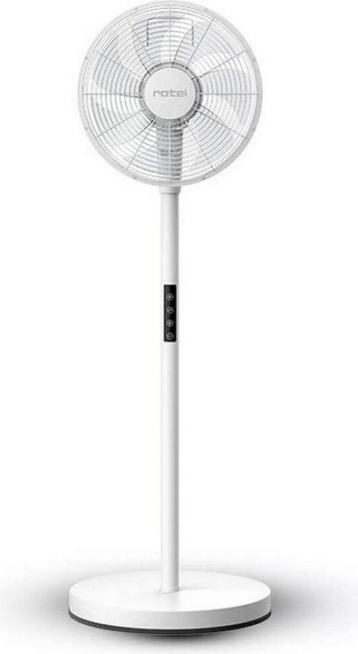 Produktbild Rotel Standventilator