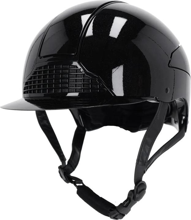 Image du produit Qhp Seattle