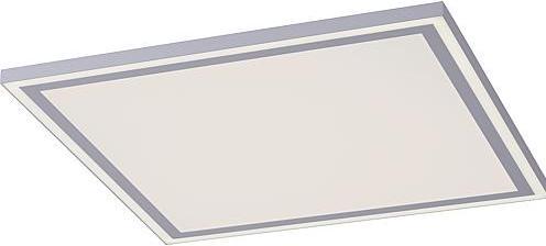 Produktbild Paul Neuhaus Edging (2800 lm)