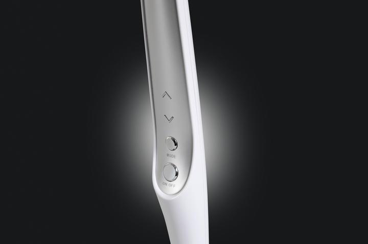 Produktbild Hansa LED Multiflex (550 lm)