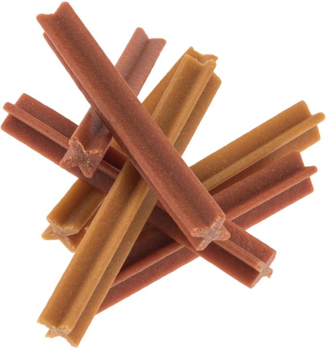 Image du produit Pedigree Denta Stix M (Adulte, 28 pcs, 720 g)