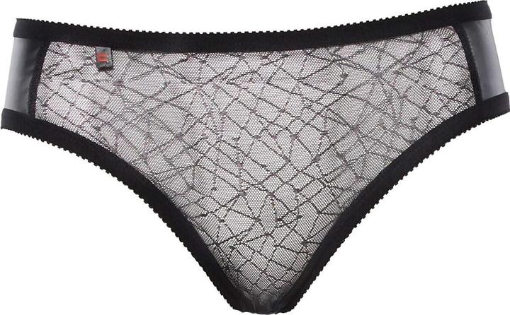 Produktbild Obsessive Kayla (L, XL)