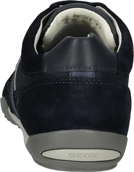 Immagine prodotto Geox U Pozzi C (43)