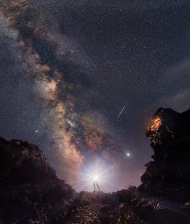 Immagine prodotto H&Y HD MRC Rundfilter für Nachtfotografie – 95 mm (95 mm, Filtro luce notturna)