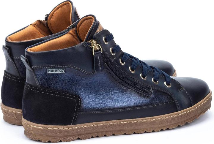 Image du produit Pikolinos Lagos (36)