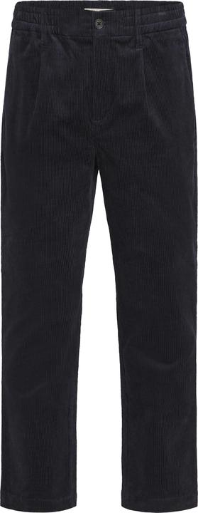Produktbild Casual Friday CFMarc 0228 (32)