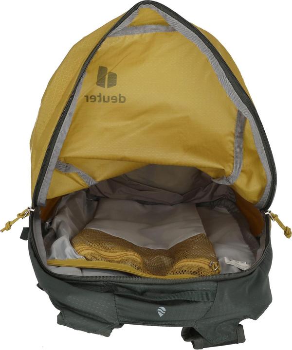 Image du produit Deuter Race 16 (16 l)