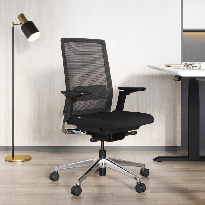 Actual product image ofinto Active