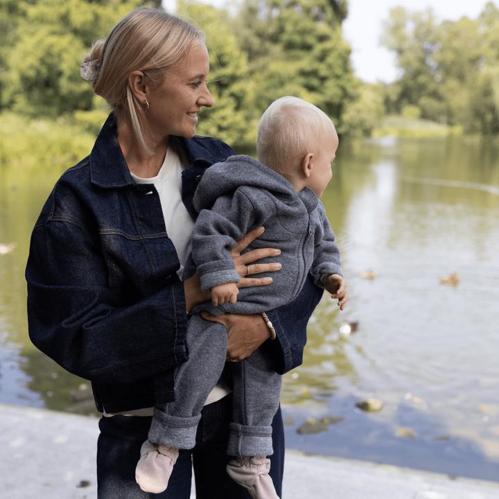Immagine prodotto Emma & noah Walk Hose (74, 80)