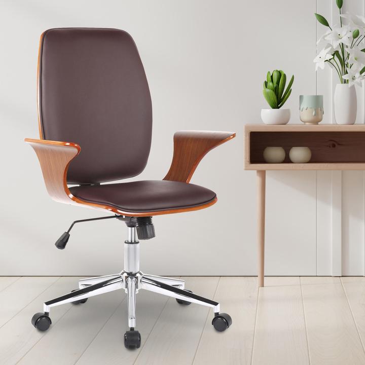 Produktbild CLP Burbank (42 - 50 cm)