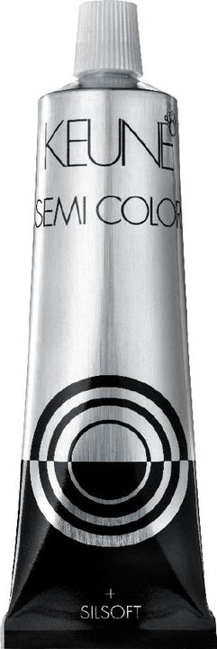 Produktbild Keune Halbton (Braun)