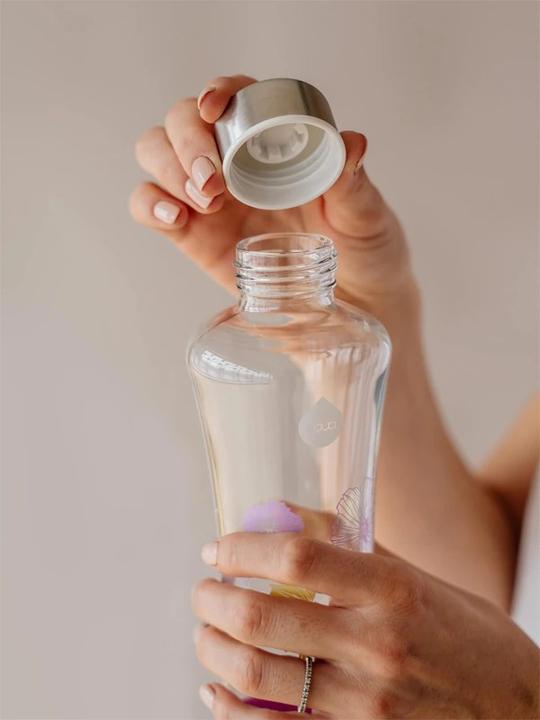 Actual product image Equa Lilly (0.55 l)