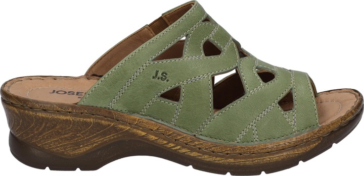 Actual product image Josef Seibel 56508-192 (35)