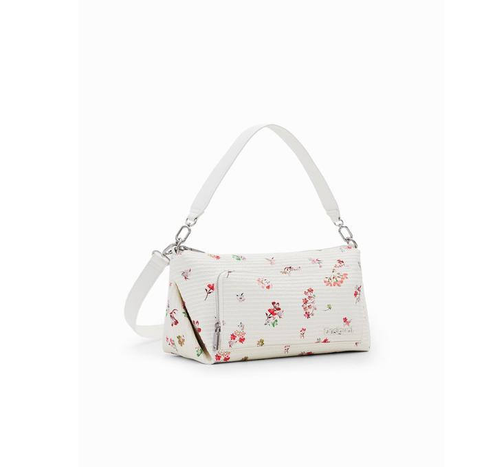 Immagine prodotto Desigual Borsa a tracolla Delirium 31 cm