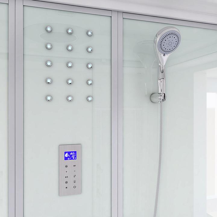 Actual product image Home Deluxe Yaru