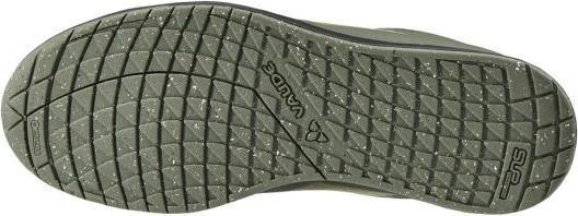 Produktbild Vaude Asfalt (41)