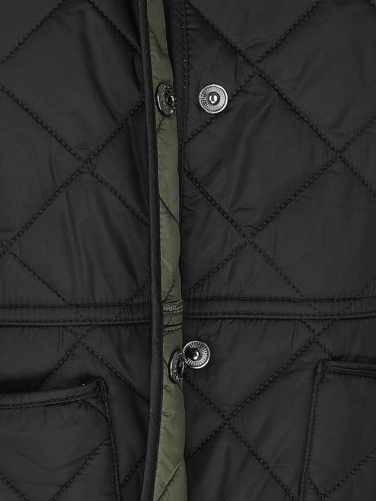 Produktbild Barbour Steppjacke DEVERON (34)
