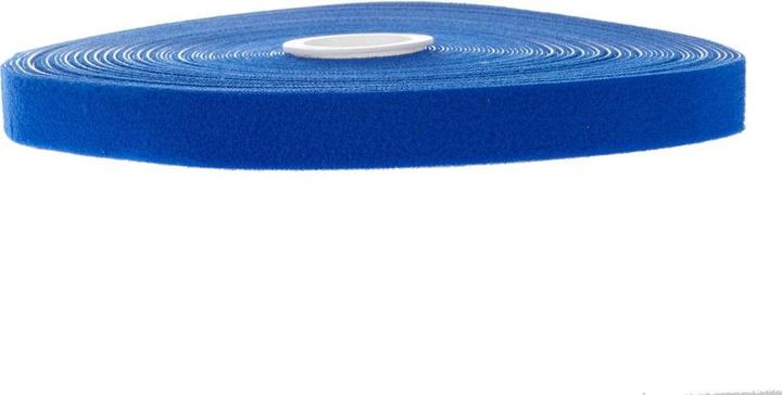 Productafbeelding Fastech ETN Fast Strap 25 meter, blauw (20 mm)