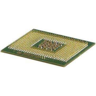 Dell Processor (3 GHz, 1 -Core), Prozessor