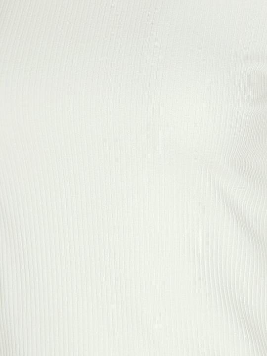 Actual product image Rich & Royal Long-sleeved shirt (L)