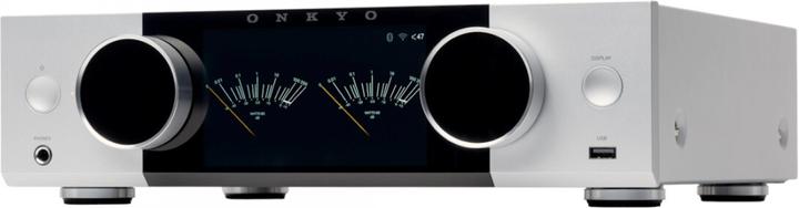 Onkyo Y-40 (Stereo)