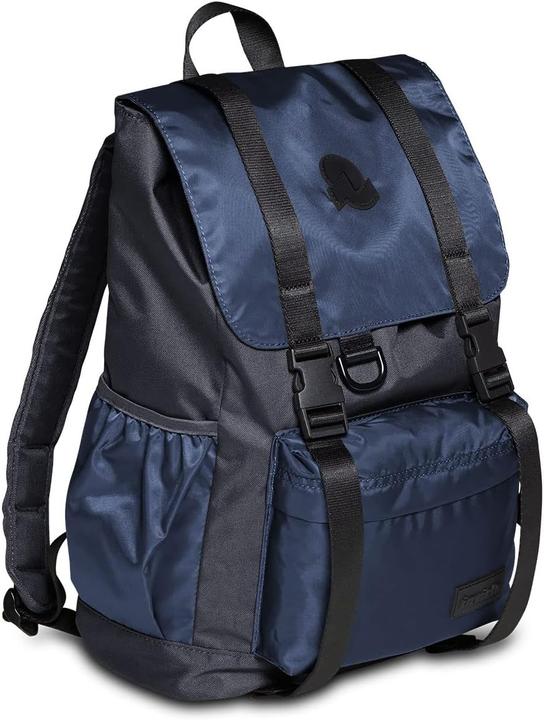 Immagine prodotto Invicta Zaino Chat (21 l)
