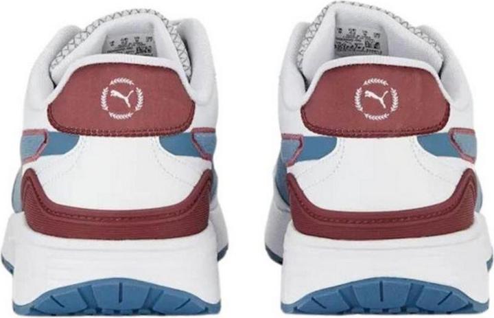 Immagine prodotto Puma Sneaker Runtamed Plus Leder (43)