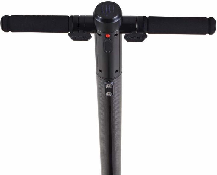 Image du produit Vmax R50 Carbonbon (24 km/h, 20 km, 250 W)