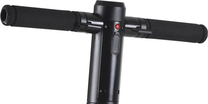 Image du produit Vmax R50 Carbonbon (24 km/h, 20 km, 250 W)