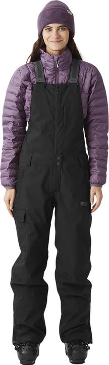 Actual product image Picture Brita Bib (S)