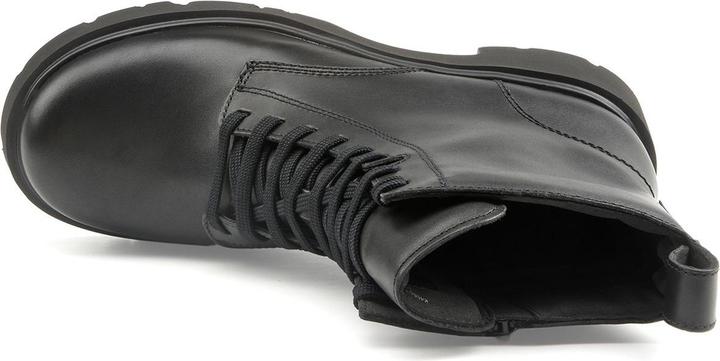 Actual product image Camper Milah (41)