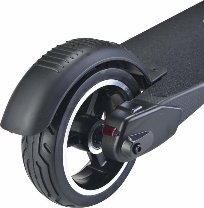 Image du produit Vmax R50 Carbonbon (24 km/h, 20 km, 250 W)