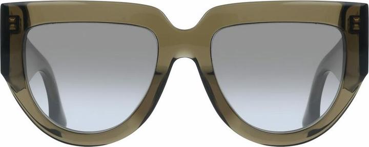 Immagine prodotto Victoria Beckham Damensonnenbrille VB679S-5319316 Ø 53 mm