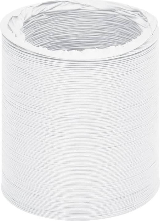 vidaXL Abluftschlauch