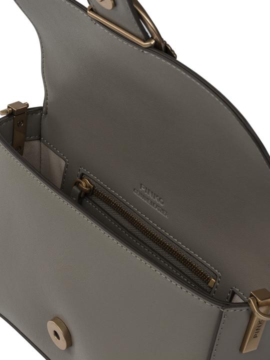 Immagine prodotto Pinko Borse... Beige