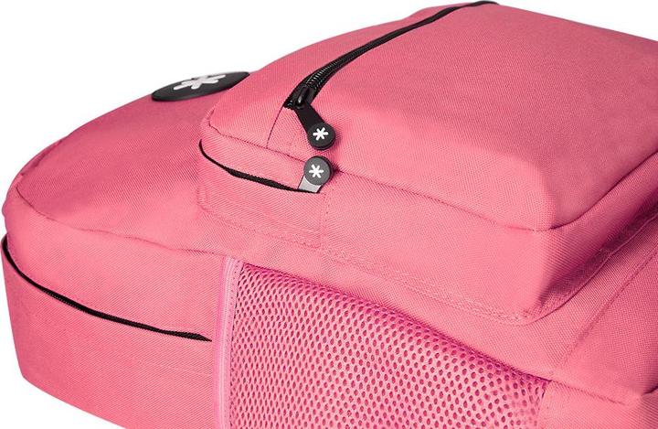 Produktbild Antartik TK24