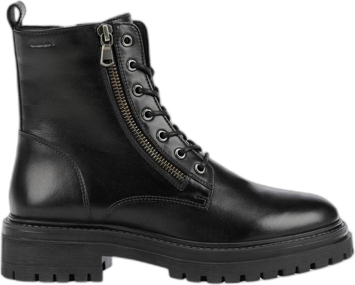 Produktbild Geox Iridea (35)