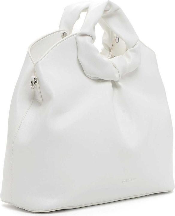 Produktbild Suri Frey Shopper SFY TechBag mittel (17.76 l)