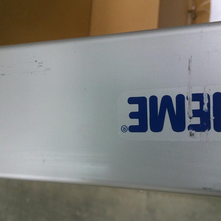 Actual product image Sport-Thieme Play Post Multi