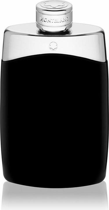 Produktbild Montblanc Legend (Eau de Toilette, 100 ml)