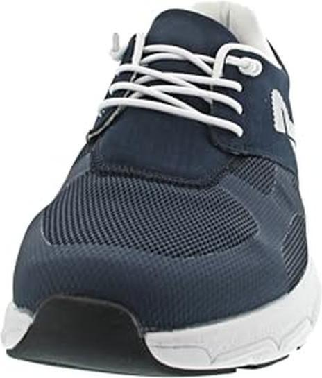 Image du produit Rieker 09100 - 65679 (46)