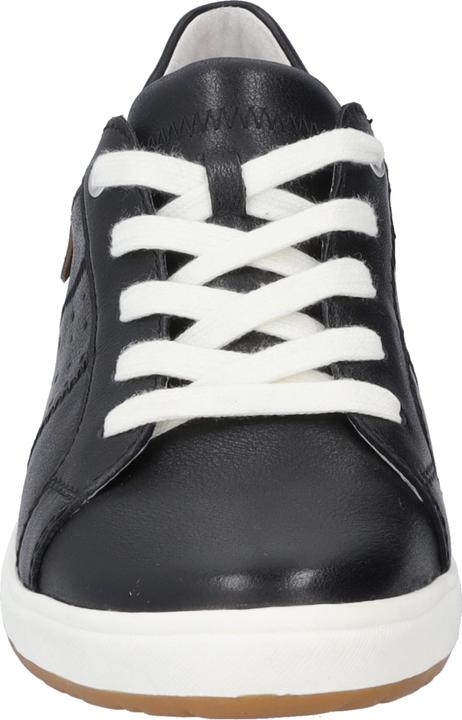 Produktbild Josef Seibel Sneakers (39)