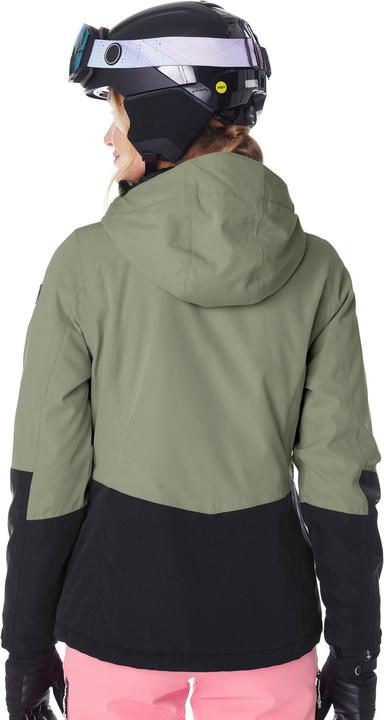 Immagine prodotto Killtec KSW 277 WMN SKI JCKT (38)