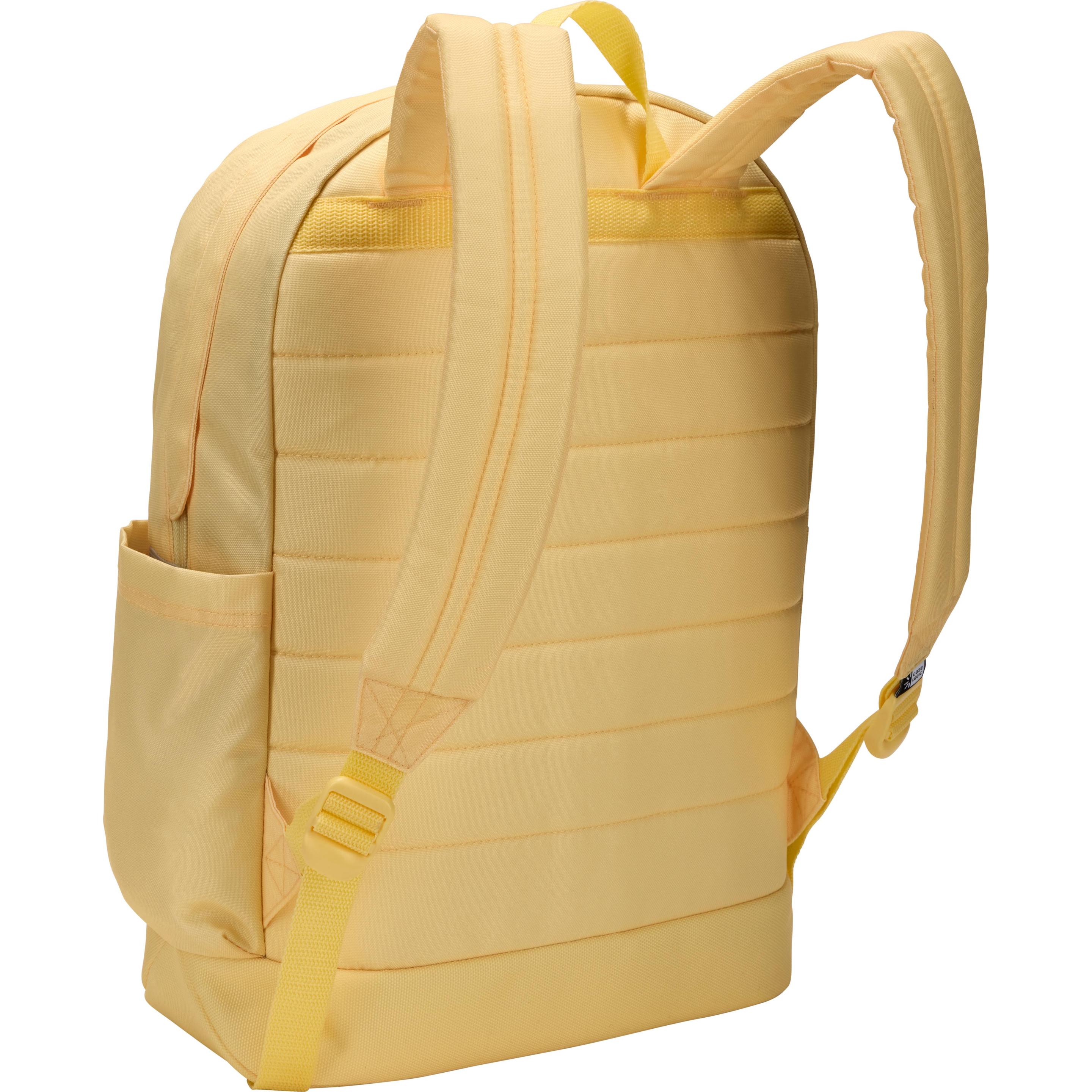 Caselogic, Rucksack, (26 l)