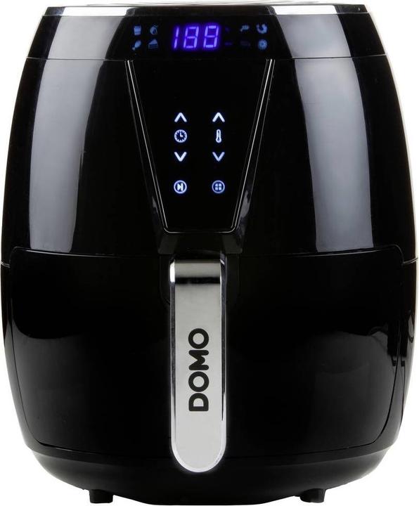 Produktbild Domo DO532FR
