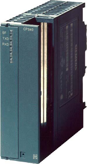Actual product image Siemens 6AG1340-1CH02-2AE0