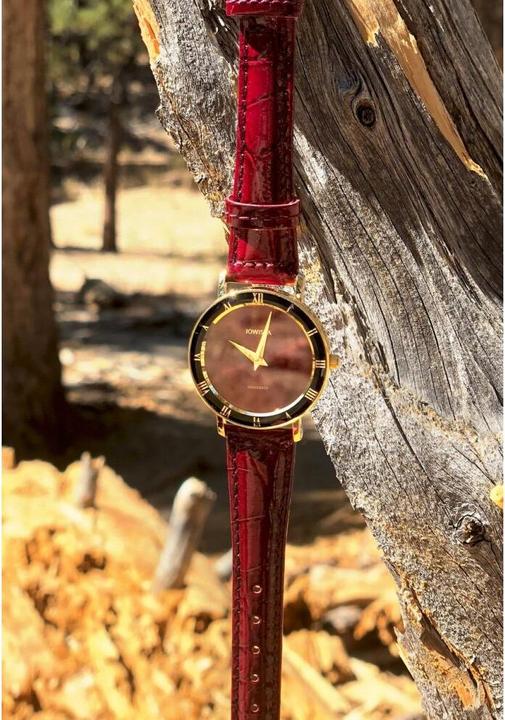 Produktbild Jowissa Roma (Analoguhr, 31 mm)